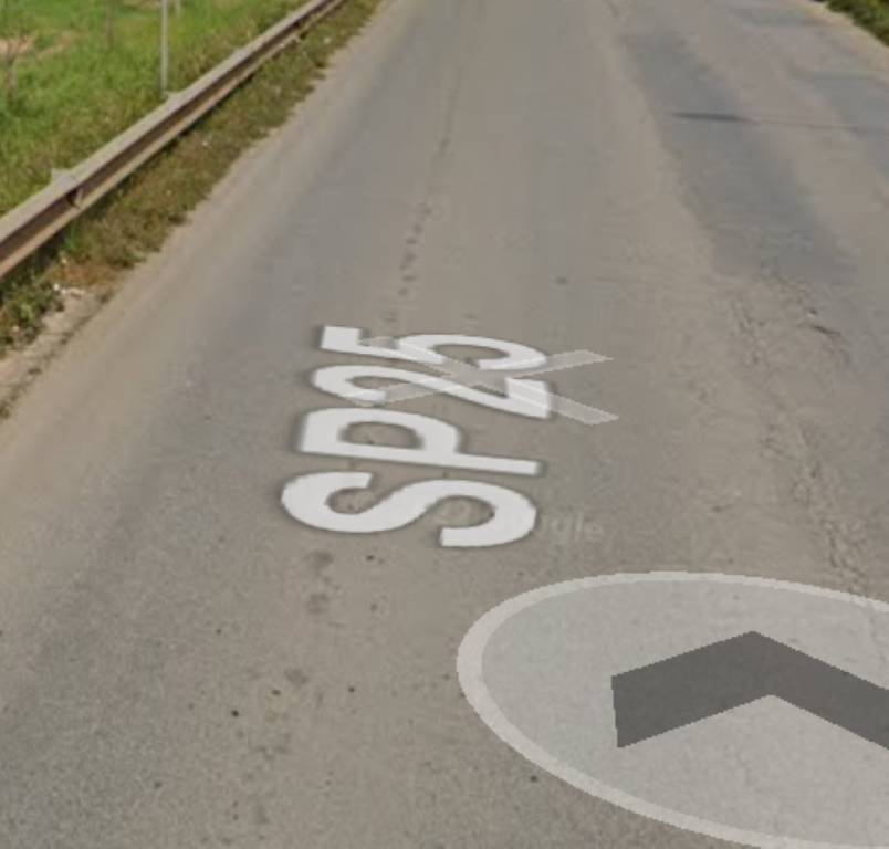 immagine annuncio 5 di 12