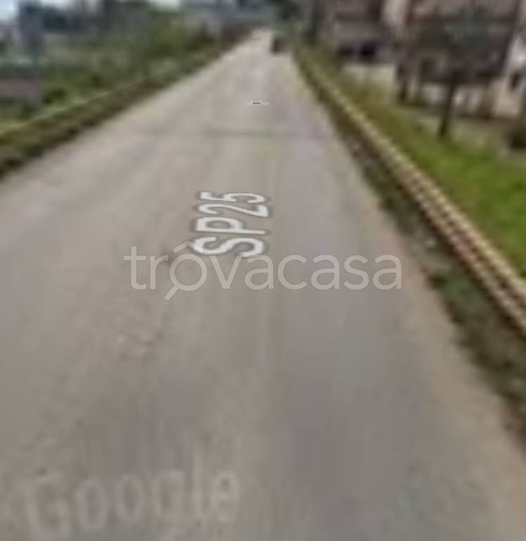 immagine annuncio 7 di 12