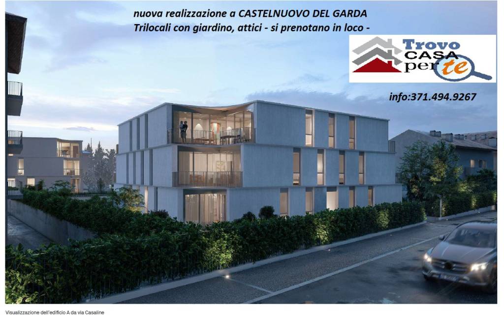 immagine annuncio 1 di 15