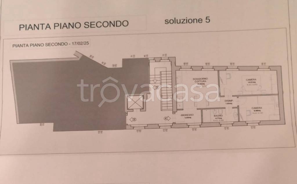 immagine annuncio 4 di 5