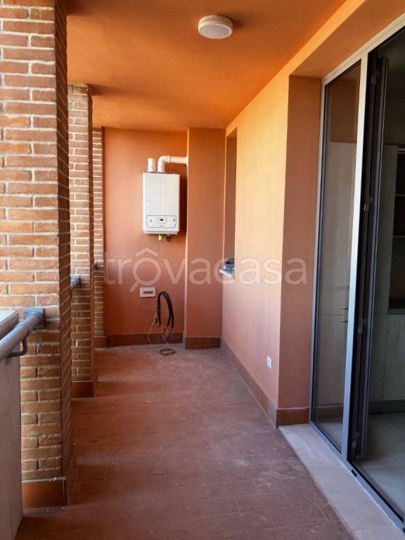 immagine annuncio 4 di 14