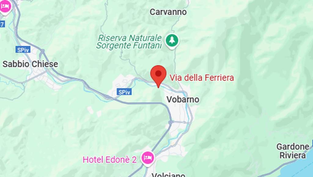 immagine annuncio 6 di 11