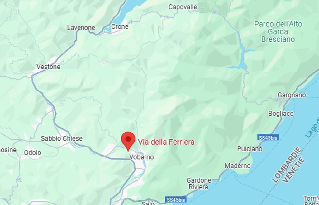 immagine annuncio 7 di 11