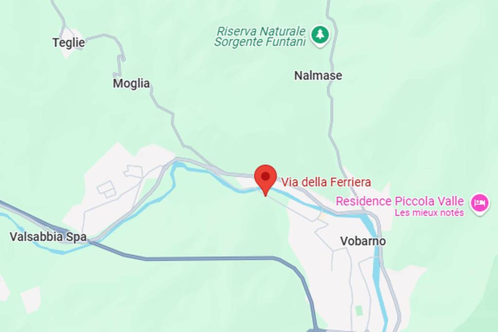 immagine annuncio 10 di 11