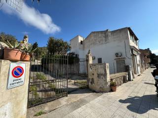 Ufficio in affitto a messina via consolare pompea, 1897