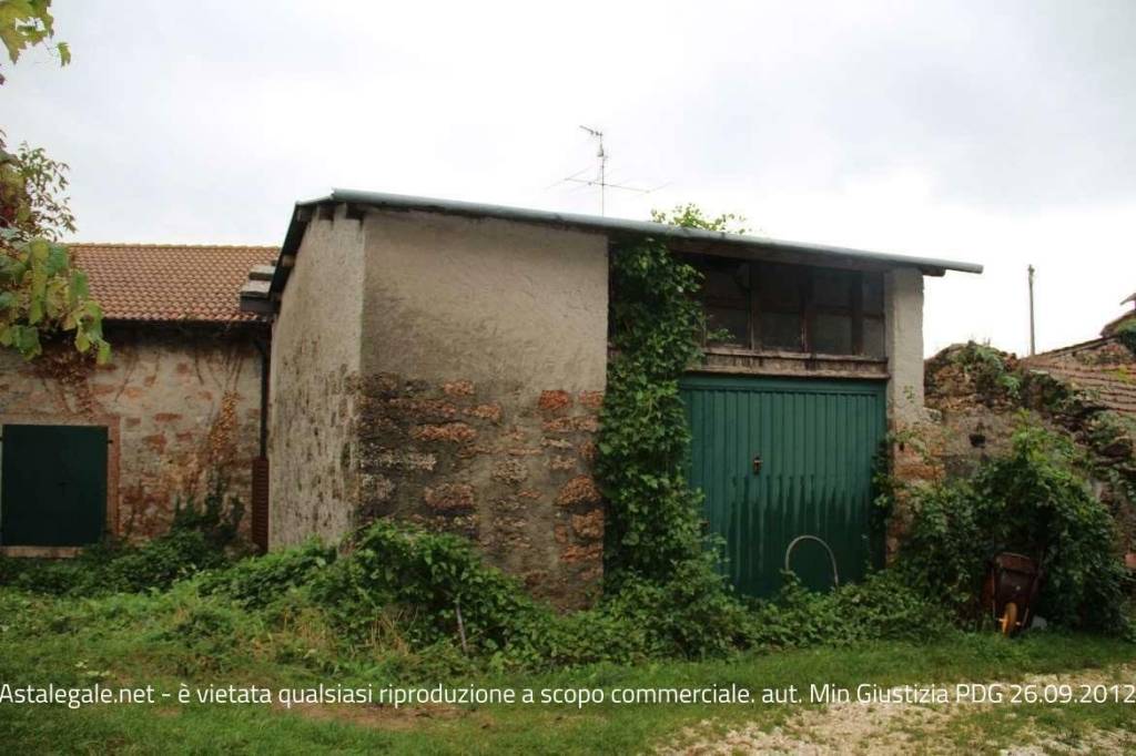 immagine annuncio 6 di 12