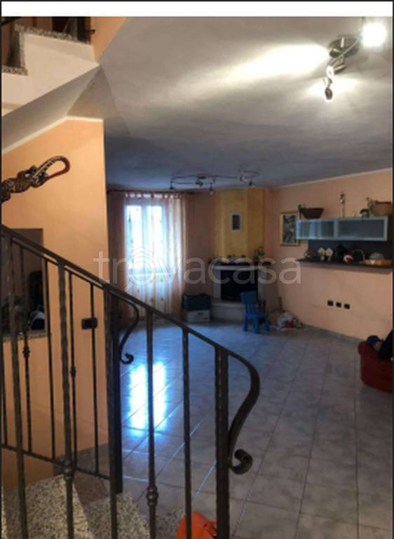 immagine annuncio 5 di 13