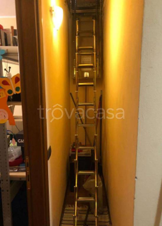 immagine annuncio 8 di 13