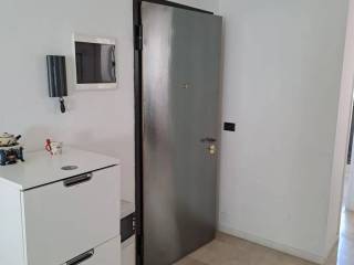 Ufficio in affitto a venezia quartiere san lorenzo