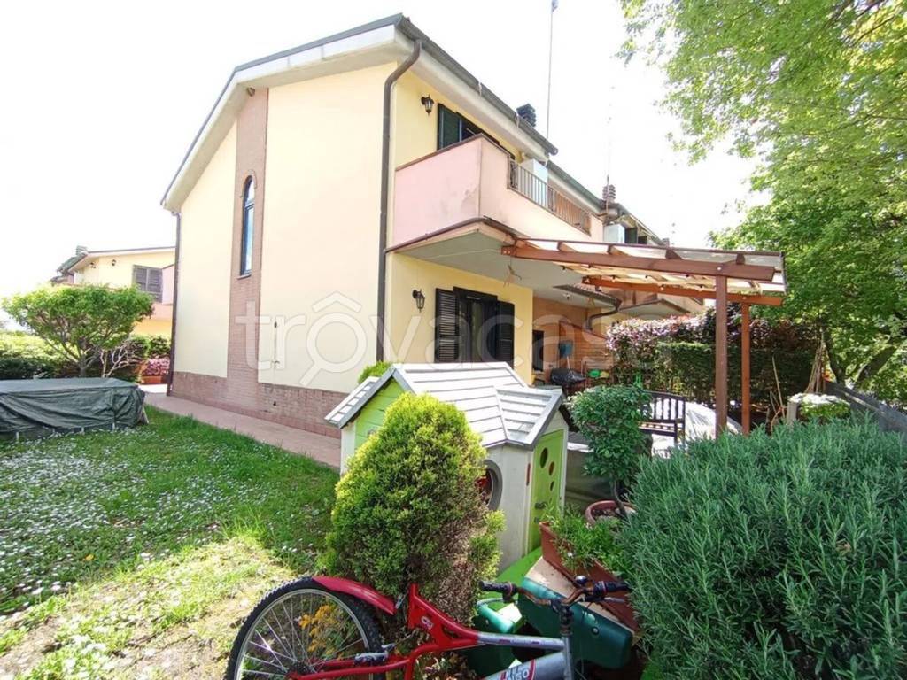immagine annuncio 2 di 15