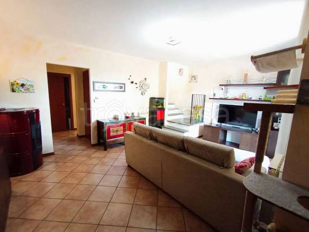 immagine annuncio 8 di 15