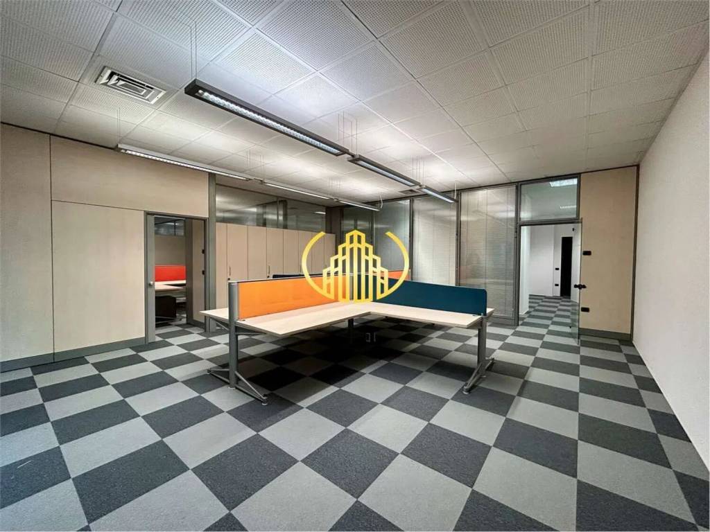 immagine annuncio 1 di 14