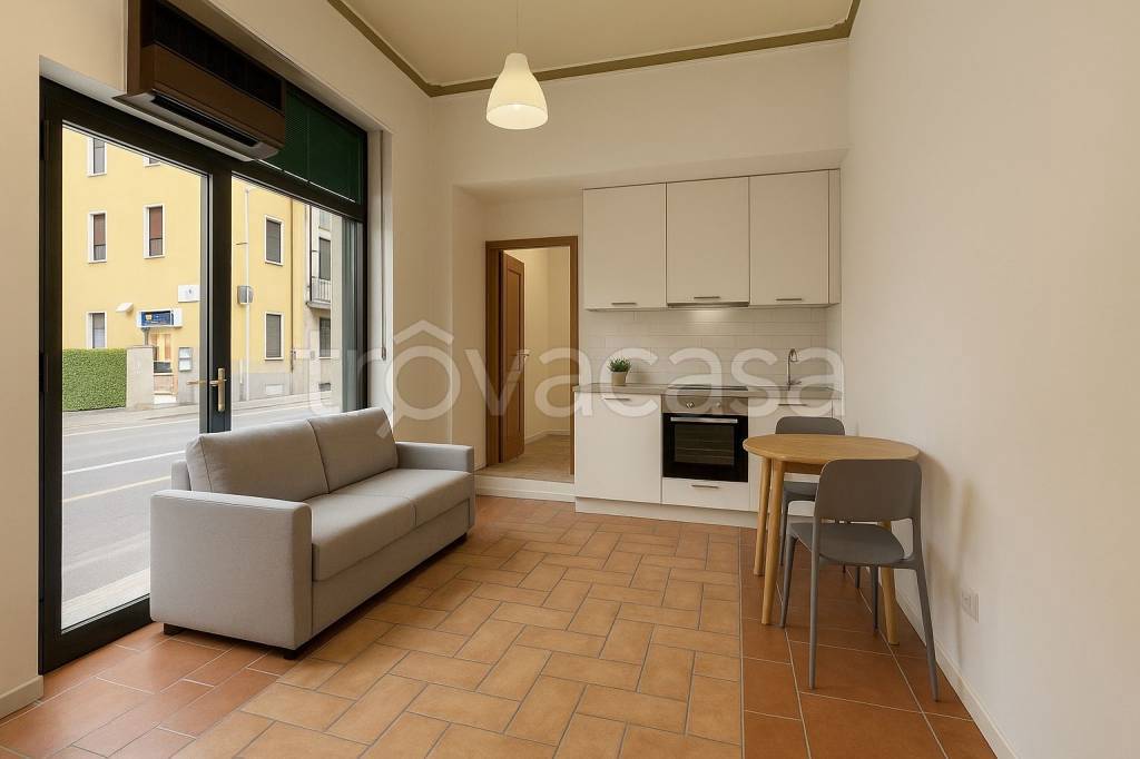 immagine annuncio 4 di 15