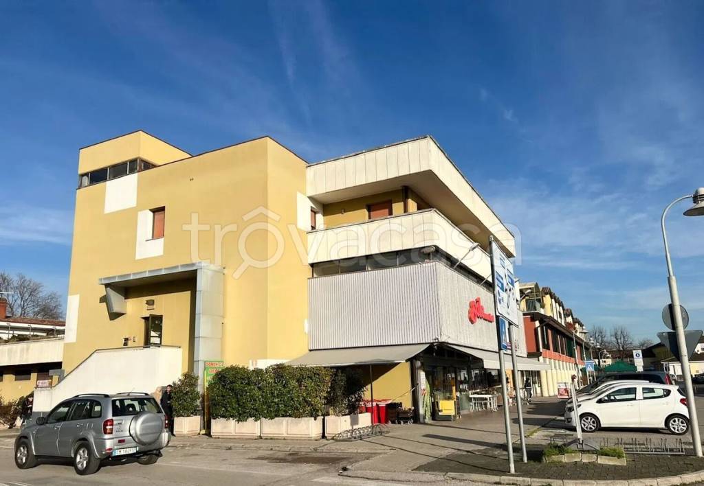 immagine annuncio 6 di 9