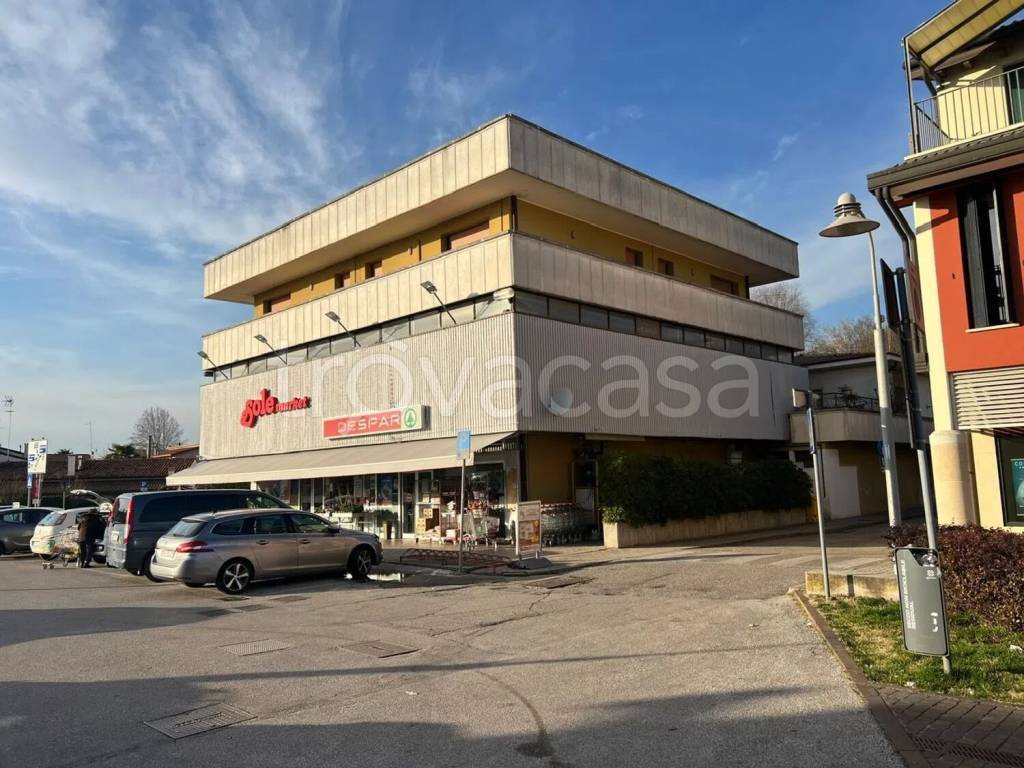 immagine annuncio 7 di 9