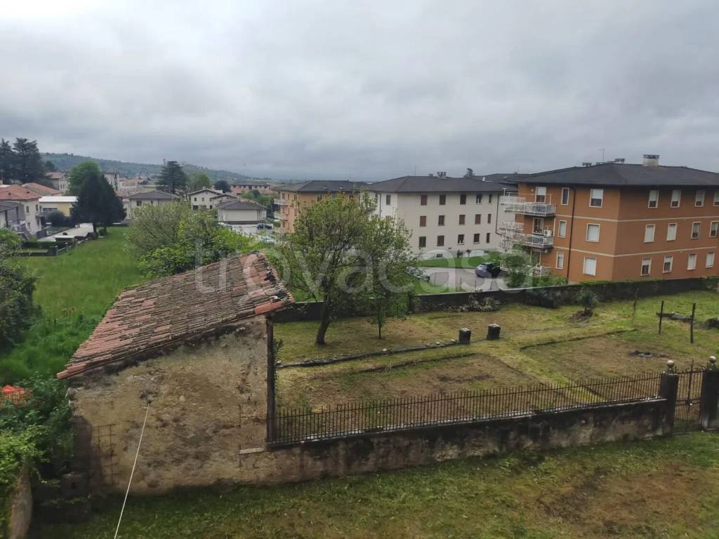 immagine annuncio 5 di 8