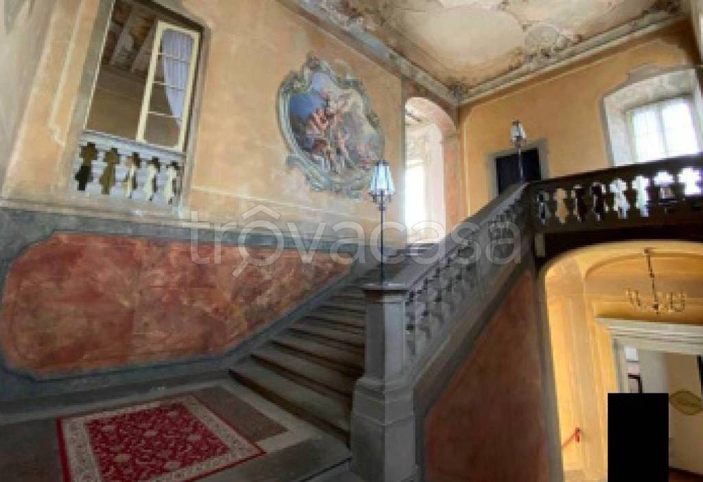 immagine annuncio 3 di 12