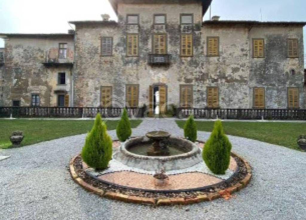 immagine annuncio 4 di 12