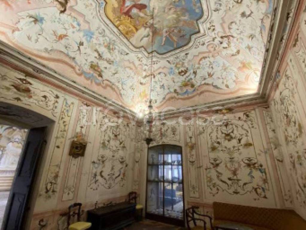 immagine annuncio 6 di 12