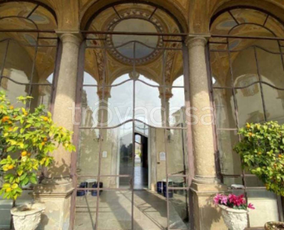 immagine annuncio 9 di 12