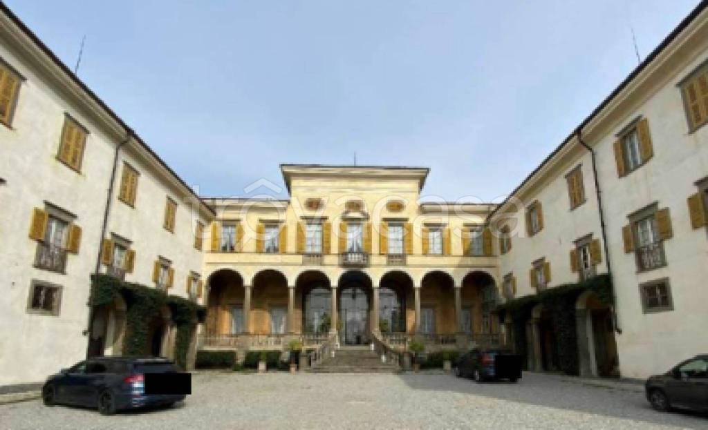 immagine annuncio 10 di 12