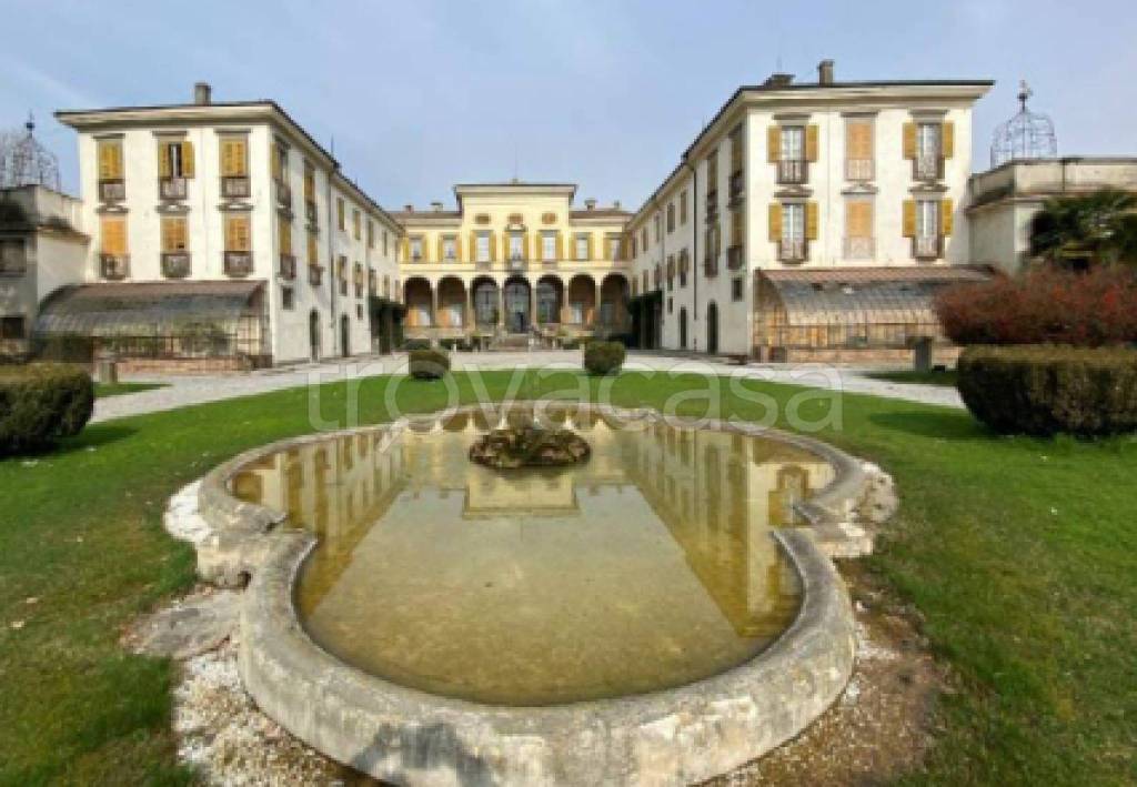 immagine annuncio 11 di 12