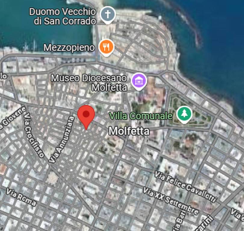 immagine annuncio 1 di 11