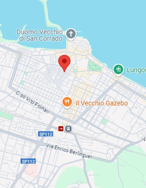 immagine annuncio 4 di 11