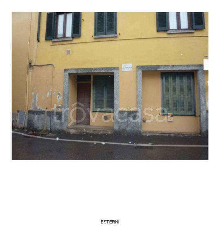 immagine annuncio 1 di 13