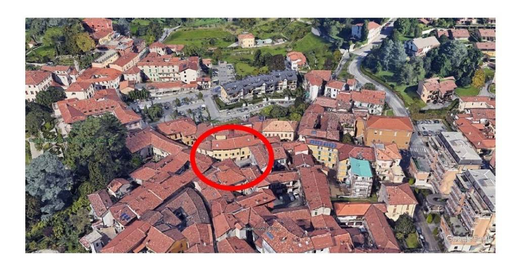 immagine annuncio 12 di 13
