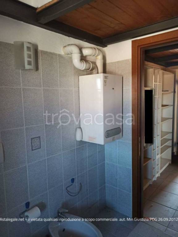 immagine annuncio 1 di 9