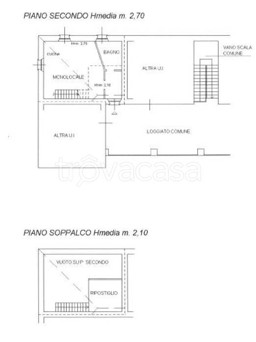 immagine annuncio 8 di 9