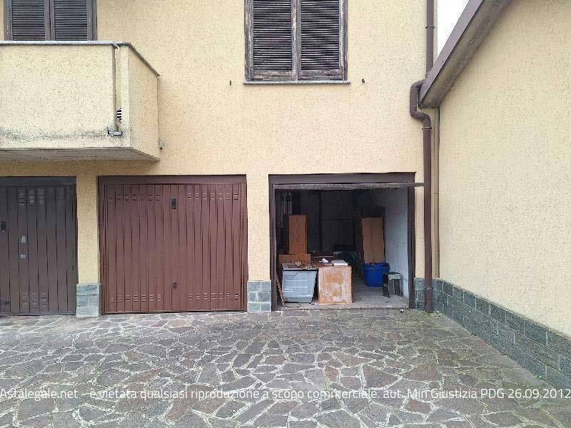 immagine annuncio 1 di 14