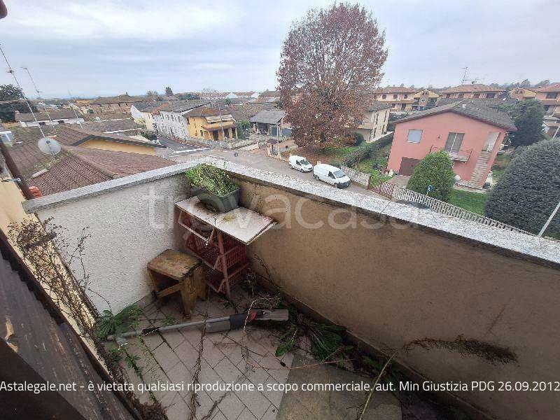 immagine annuncio 6 di 14