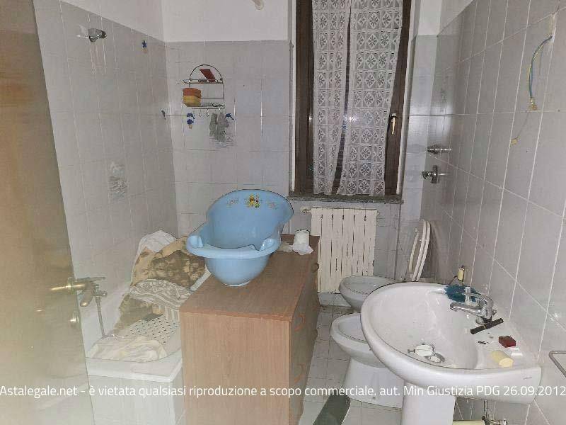 immagine annuncio 8 di 14