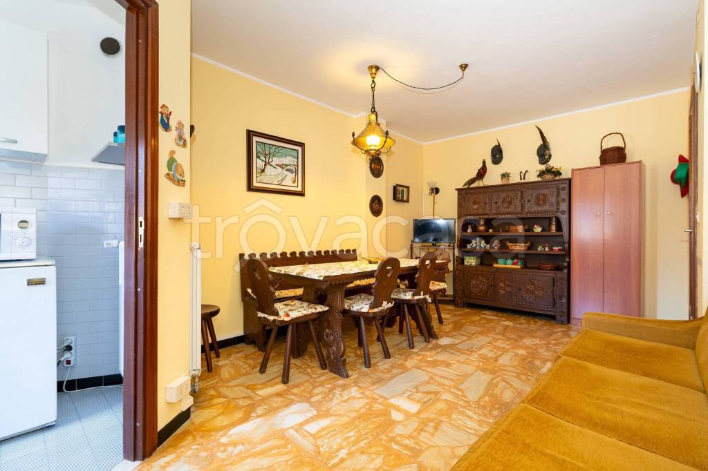 immagine annuncio 2 di 13