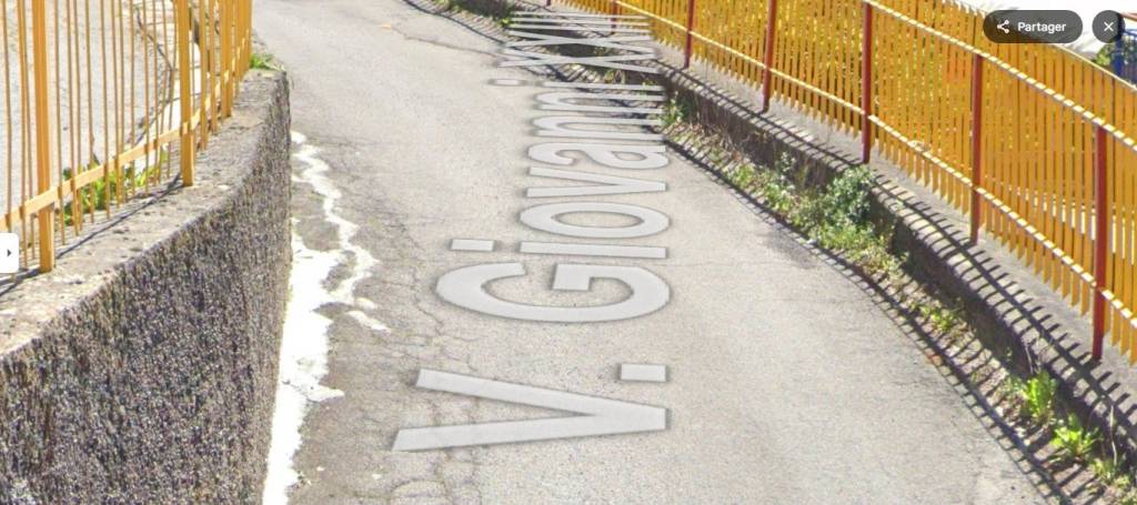 immagine annuncio 8 di 11