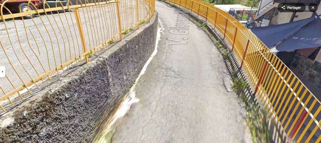 immagine annuncio 10 di 11