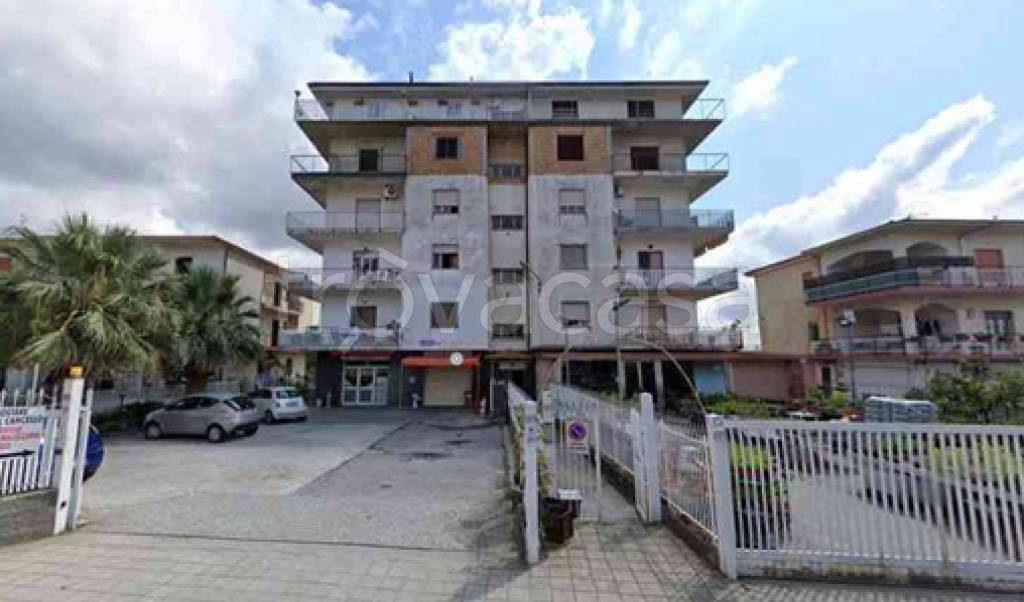 immagine annuncio 10 di 12