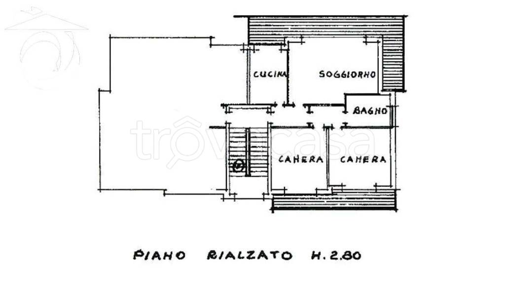 immagine annuncio 1 di 3