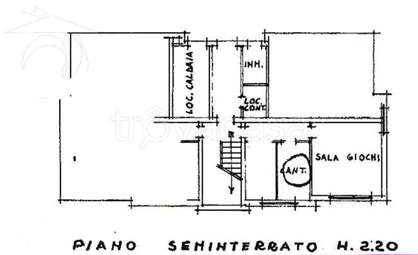 immagine annuncio 2 di 3