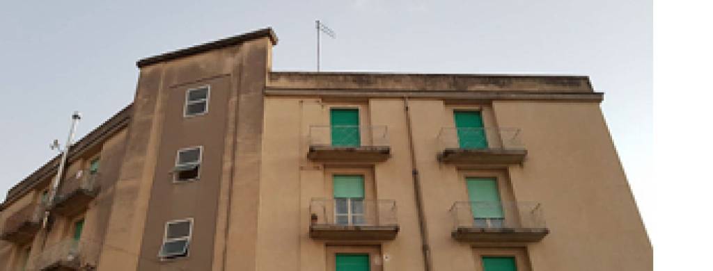 immagine annuncio 4 di 12