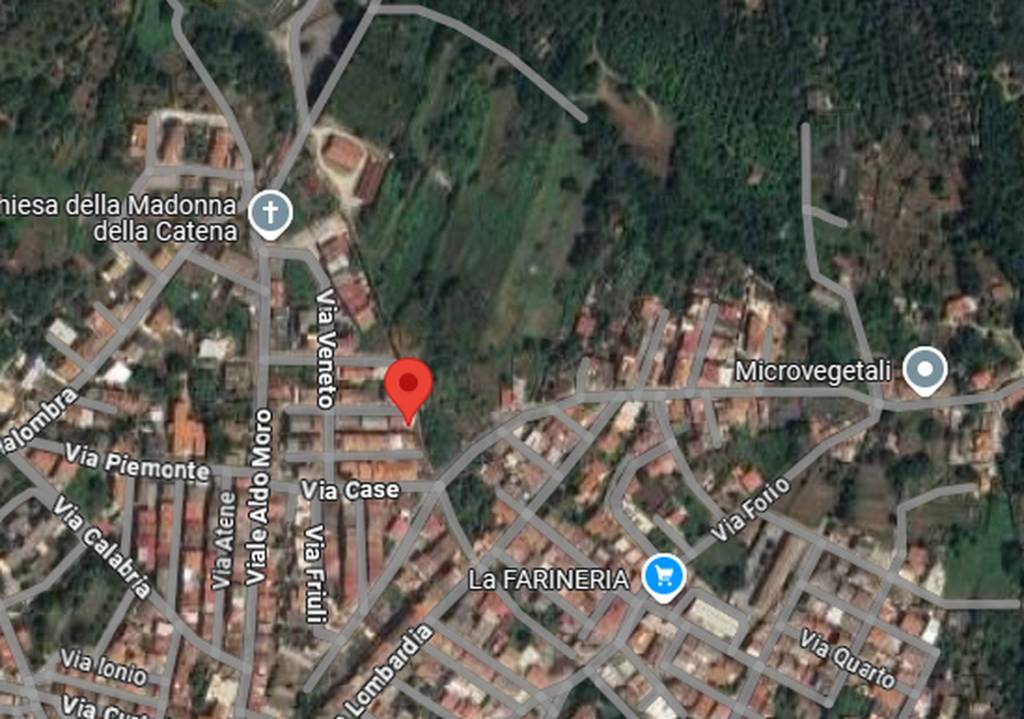 immagine annuncio 3 di 11