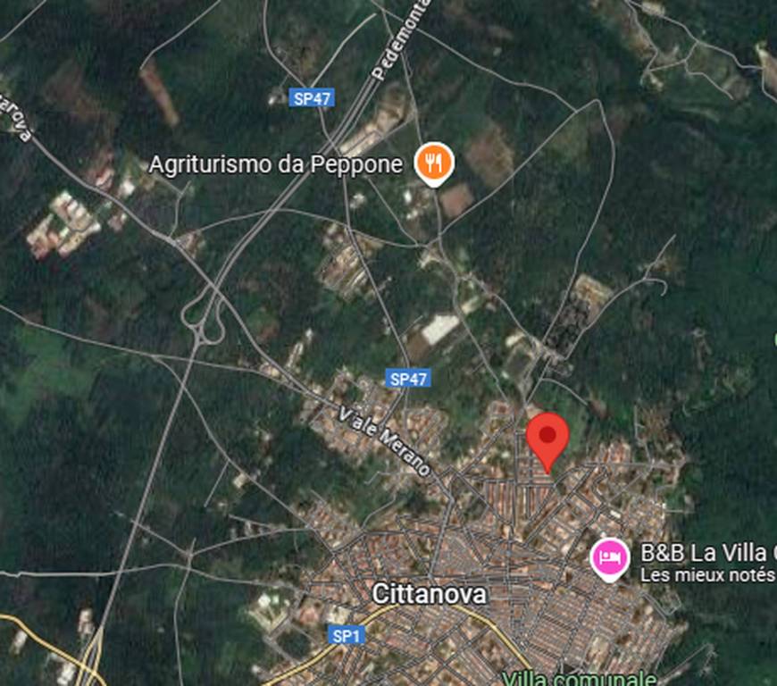 immagine annuncio 5 di 11