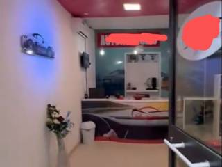 Hobby/tempo libero in in affitto da privato a casalnuovo di napoli corso umberto i, 324