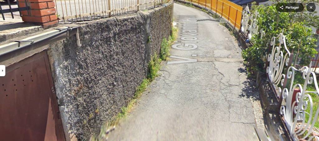immagine annuncio 12 di 13