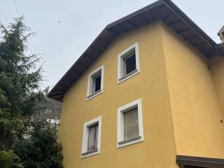 Appartamento in in vendita da privato a ovindoli via cupa, 3