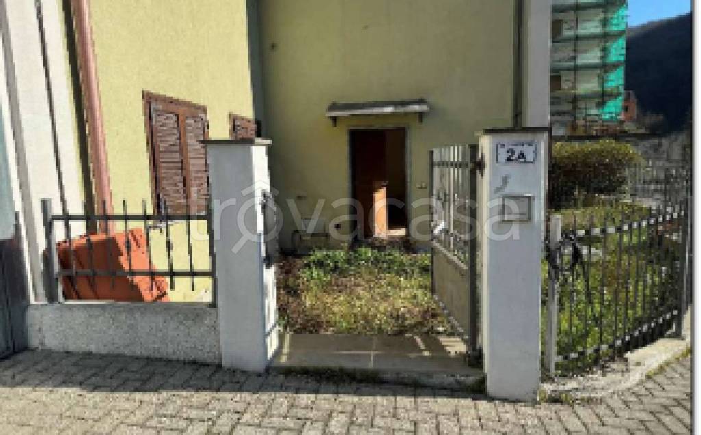 immagine annuncio 6 di 12