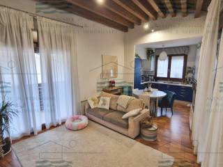 Appartamento in affitto a cervia viale romagna, 8