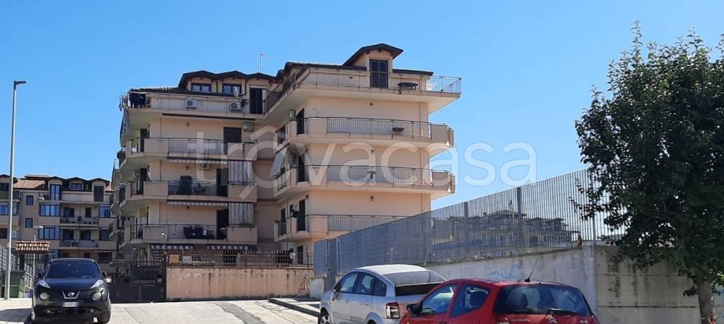 immagine annuncio 6 di 8
